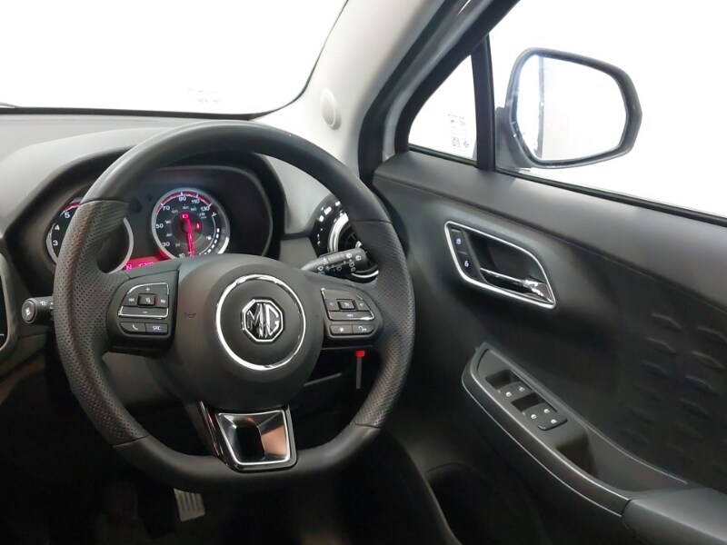 Used MG MG3 2024 for sale - 78054924: Photo 10