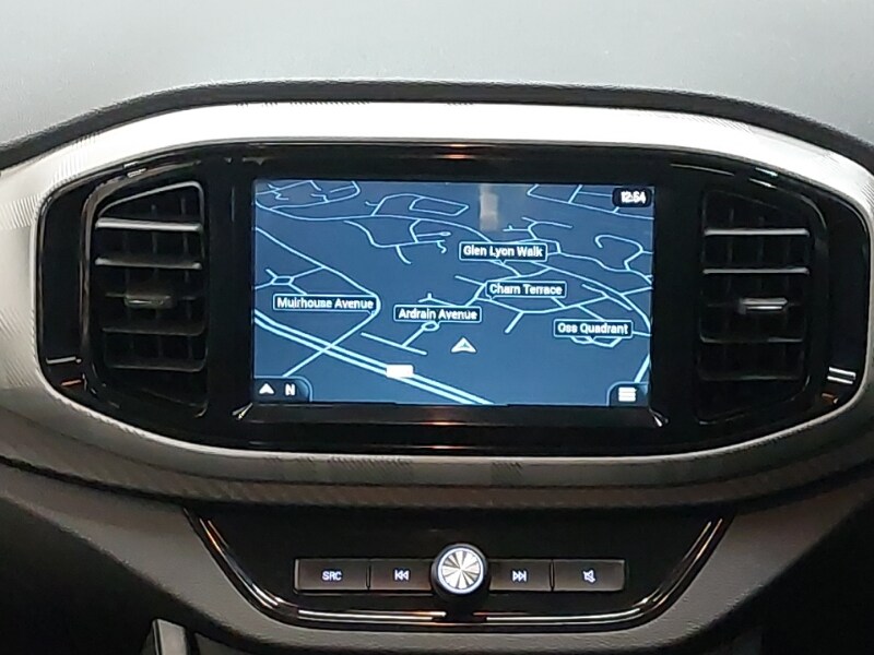 Used MG MG3 2024 for sale - 78054924: Photo 11