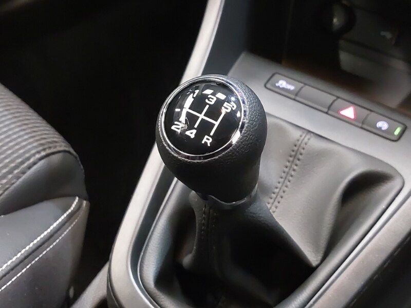 Used MG MG3 2024 for sale - 78054924: Photo 12