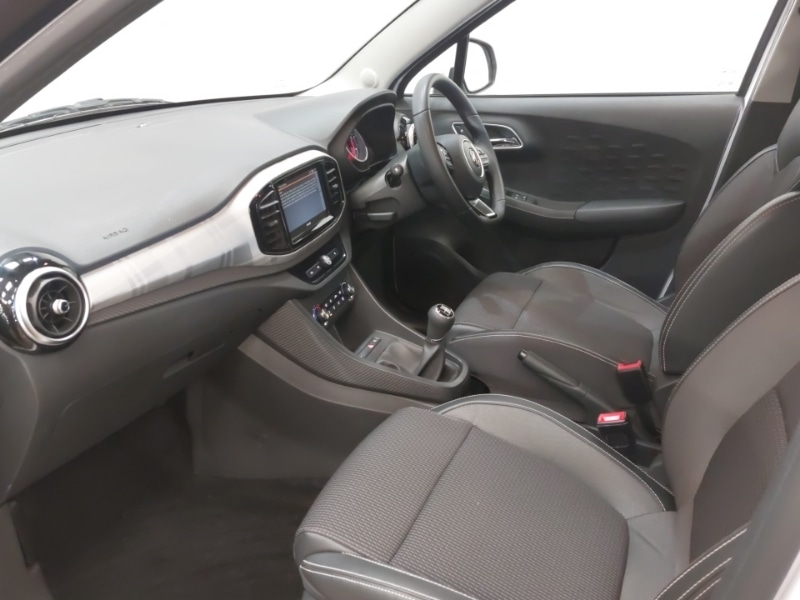 Used MG MG3 2024 for sale - 78054924: Photo 5