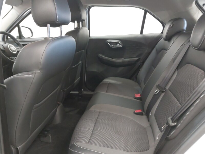 Used MG MG3 2024 for sale - 78054924: Photo 6