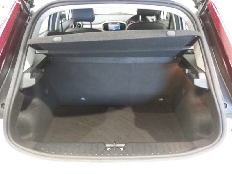 Used MG MG3 2024 for sale - 78054924: Photo 8