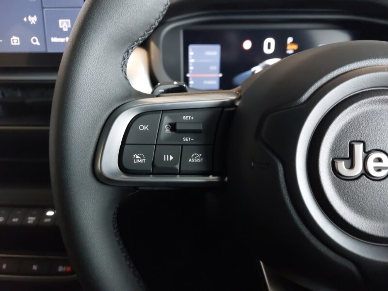 Used Jeep Other 2026 for sale - 77832933: Photo 10