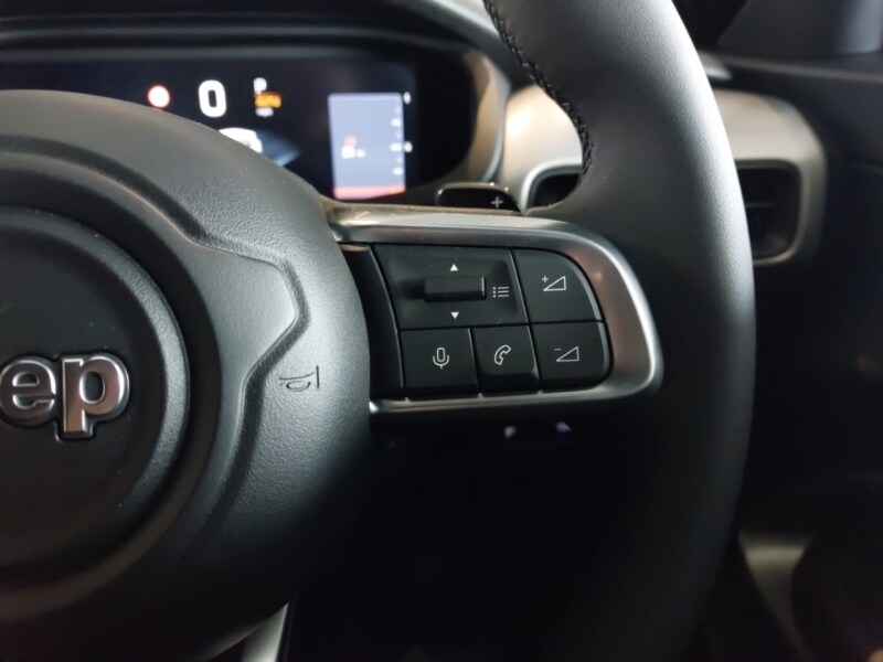 Used Jeep Other 2026 for sale - 77832933: Photo 11