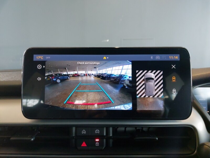 Used Jeep Other 2026 for sale - 77832933: Photo 12