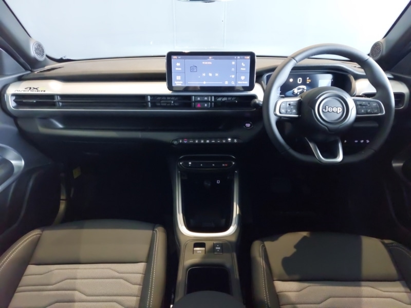 Used Jeep Other 2026 for sale - 77832933: Photo 2