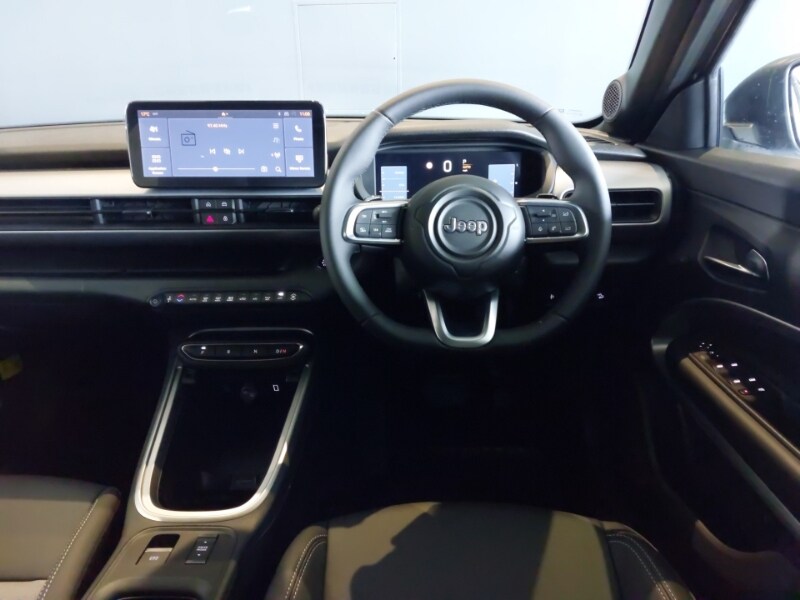 Used Jeep Other 2026 for sale - 77832933: Photo 7