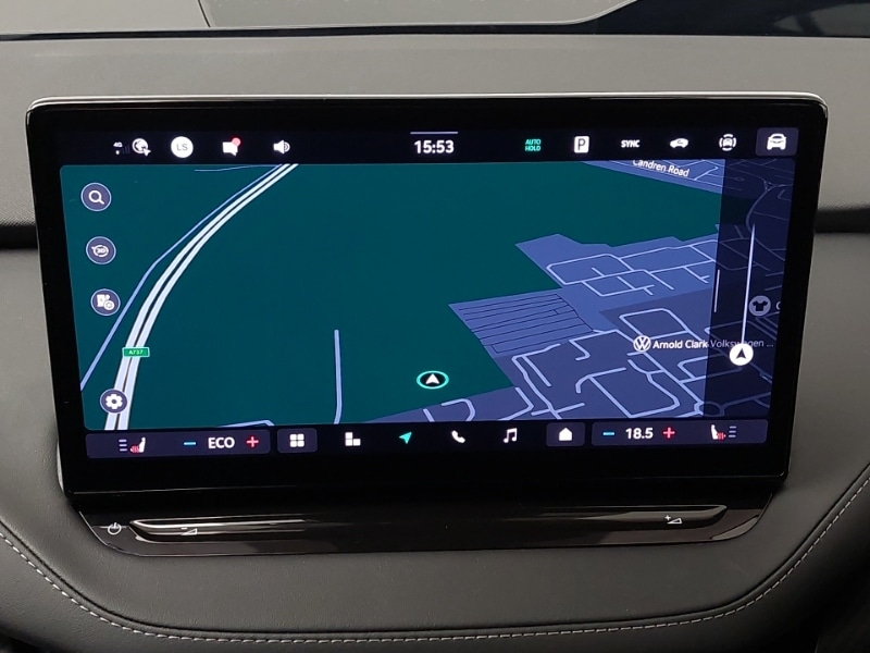 Used Skoda Enyaq 2025 for sale - 76778922: Photo 10