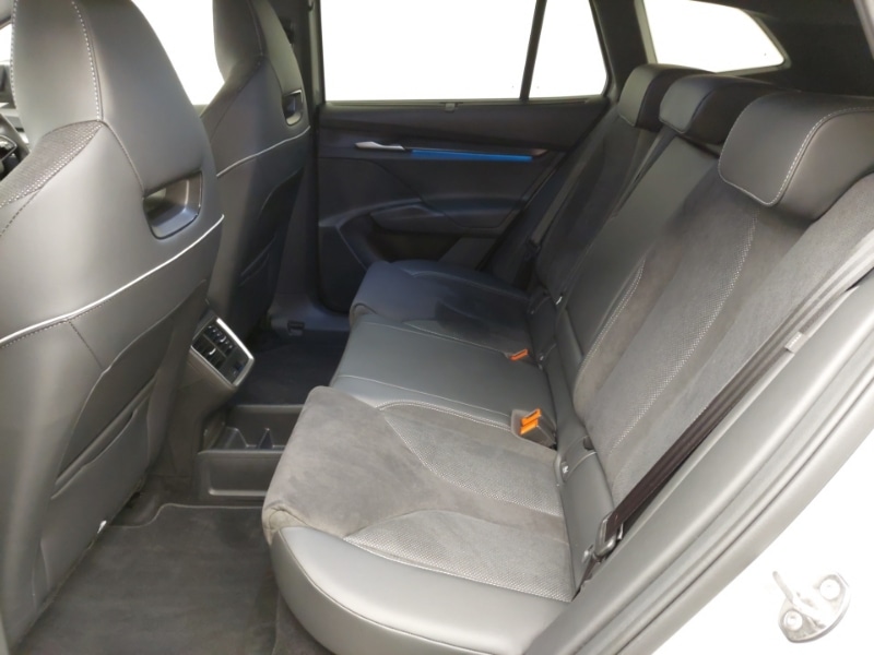 Used Skoda Enyaq 2025 for sale - 76778922: Photo 6