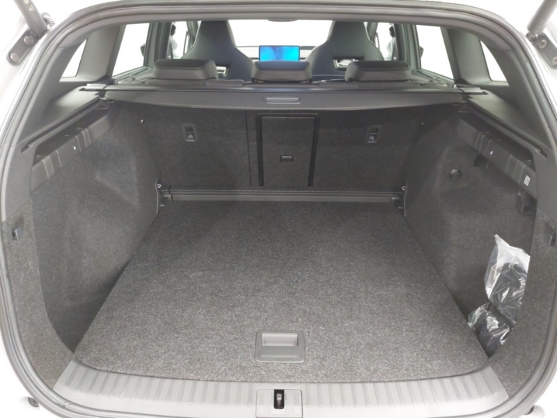 Used Skoda Enyaq 2025 for sale - 76778922: Photo 8