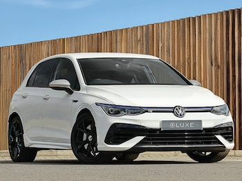 Used Volkswagen Golf 2023 for sale - 75690986: Photo