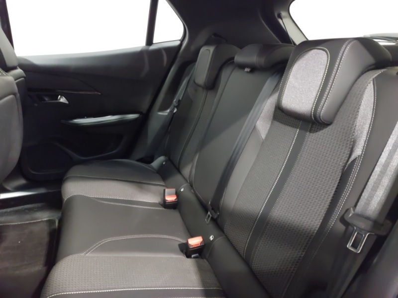 Used Peugeot 2008 2022 for sale - 77955120: Photo 6