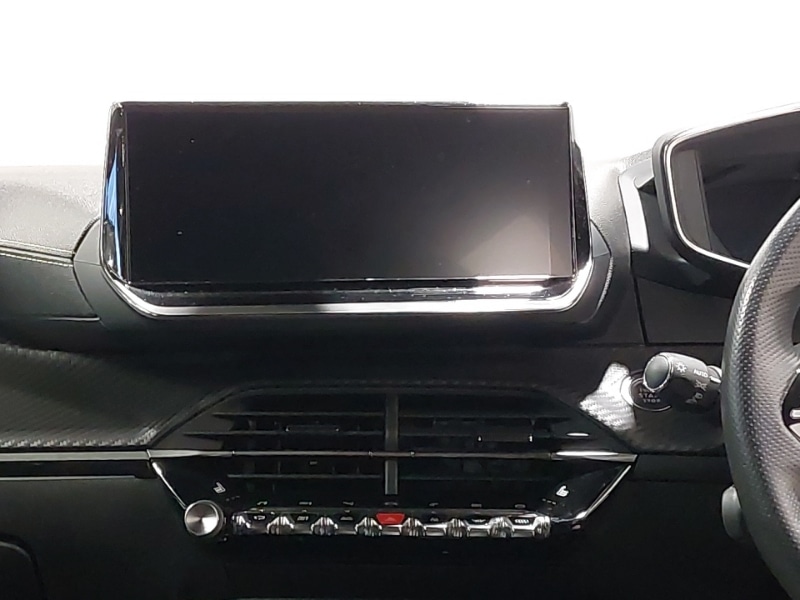 Used Peugeot 2008 2022 for sale - 77955120: Photo 7