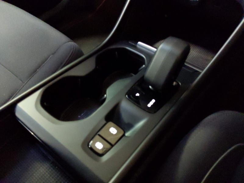 Used Volvo XC40 2022 for sale - 77439015: Photo 12