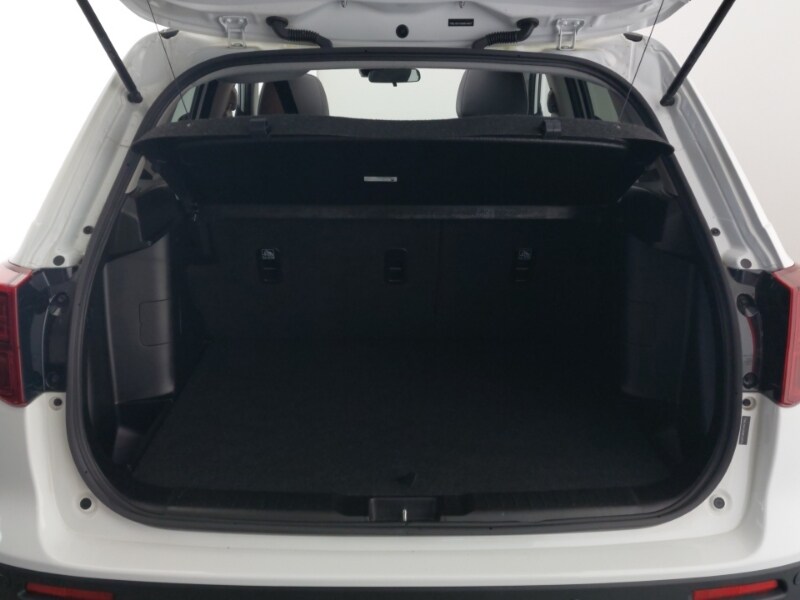 Used Suzuki Vitara 2022 for sale - 77999121: Photo 8