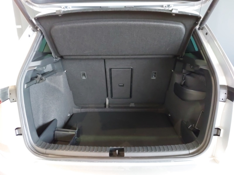 Used Skoda Karoq 2024 for sale - 76471941: Photo 8