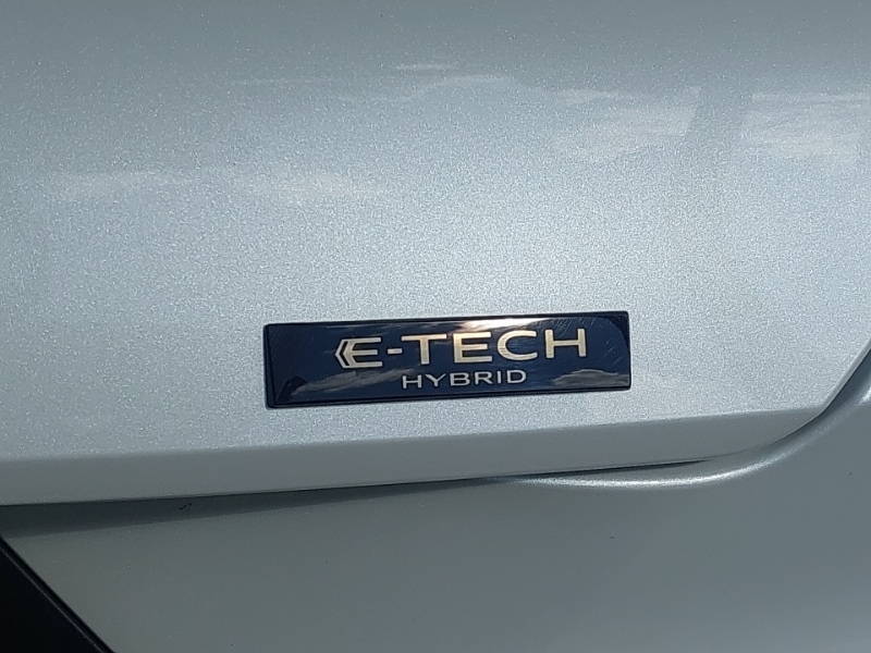 Used Renault Other 2024 for sale - 77237377: Photo 12