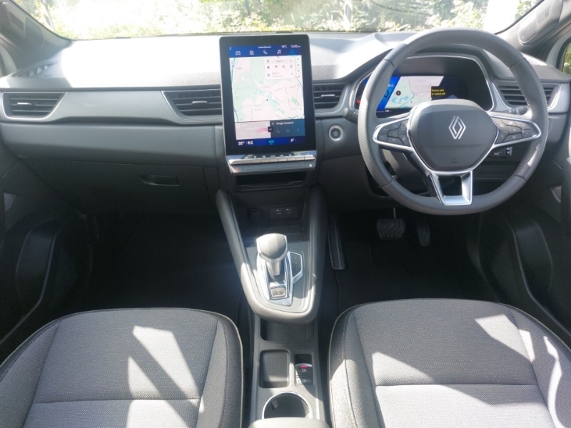 Used Renault Other 2024 for sale - 77237377: Photo 2