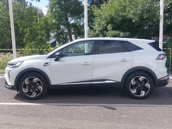 Used Renault Other 2024 for sale - 77237377: Photo