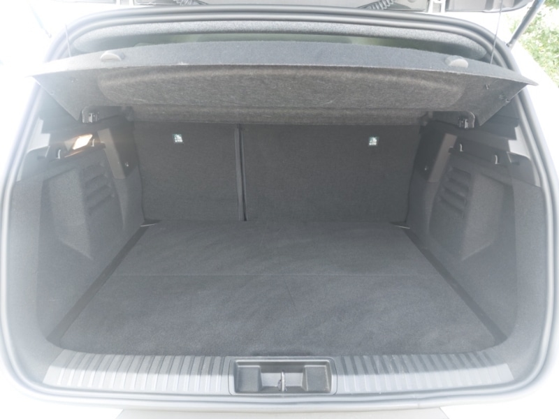 Used Renault Other 2024 for sale - 77237377: Photo 8