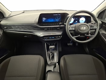 Used Hyundai i20 2025 for sale - 79051345: Photo
