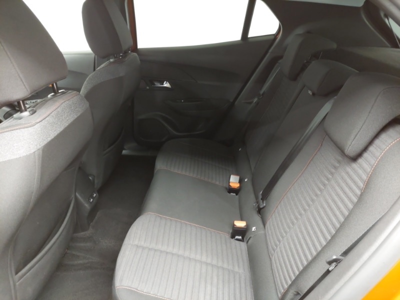 Used Peugeot 2008 2022 for sale - 77338811: Photo 6