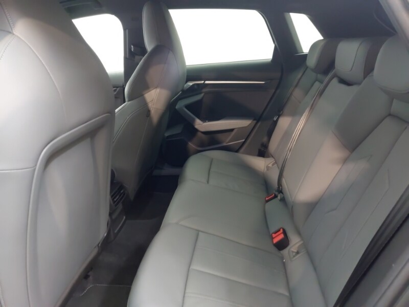 Used Audi A3 2023 for sale - 78211785: Photo 6