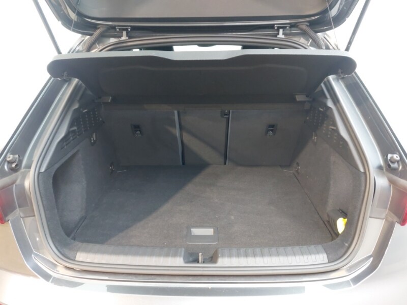 Used Audi A3 2023 for sale - 78211785: Photo 8