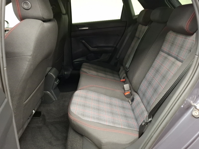 Used Volkswagen Polo 2022 for sale - 77875354: Photo 6