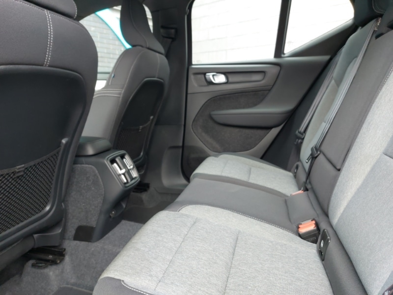 Used Volvo XC40 2024 for sale - 77119349: Photo 6