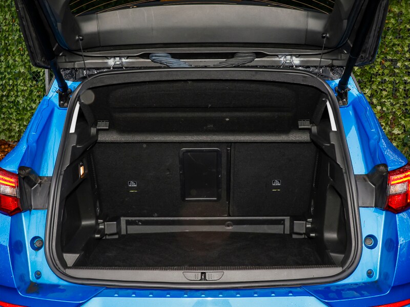 Used Vauxhall Grandland 2022 for sale - 77063050: Photo 10