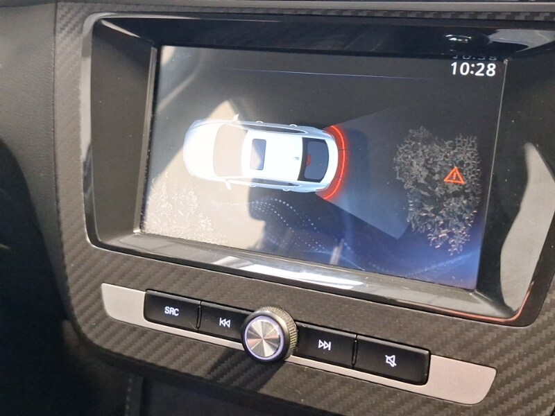 Used MG MG ZS 2020 for sale - 77717514: Photo 10