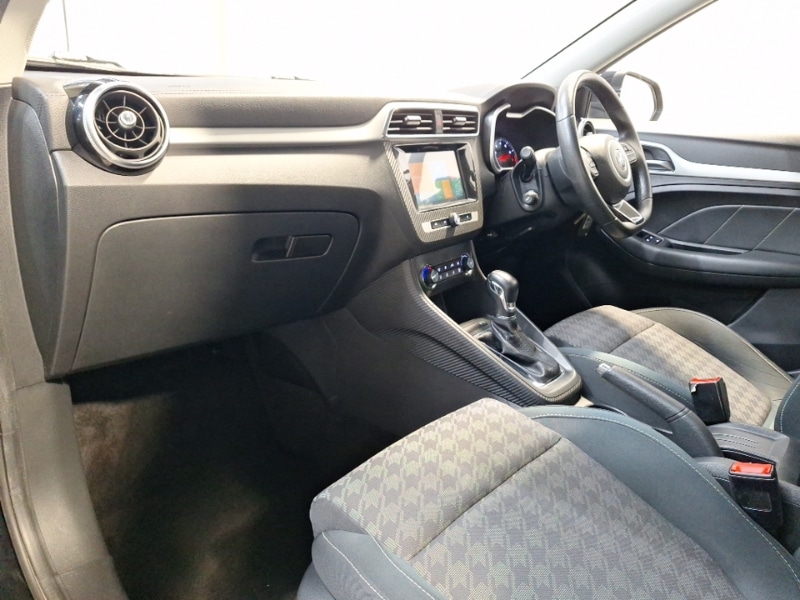 Used MG MG ZS 2020 for sale - 77717514: Photo 5