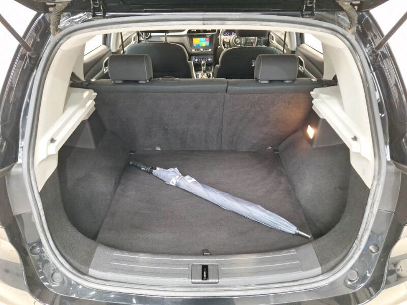 Used MG MG ZS 2020 for sale - 77717514: Photo 8