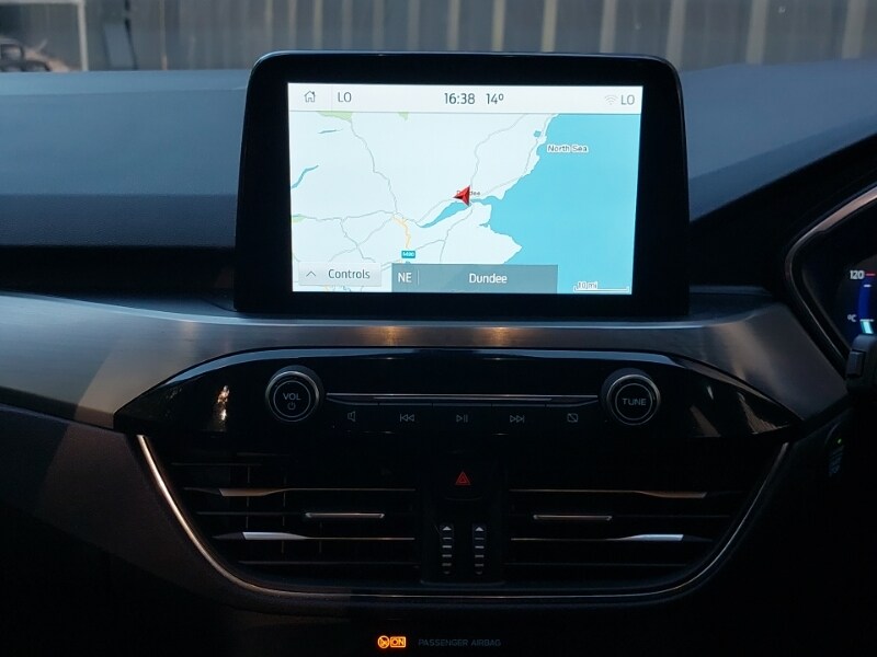 Used Ford Kuga 2022 for sale - 77677631: Photo 7