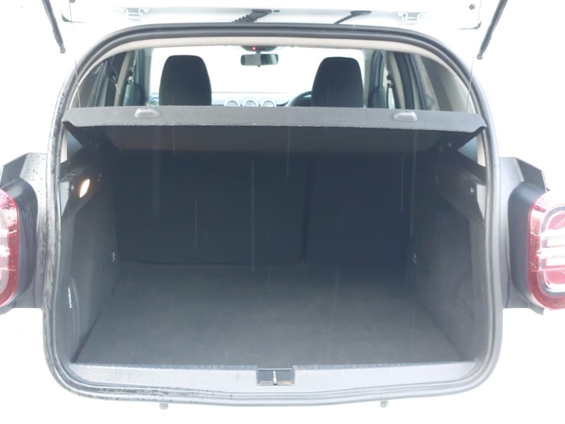 Used Dacia Duster 2022 for sale - 77253117: Photo 8