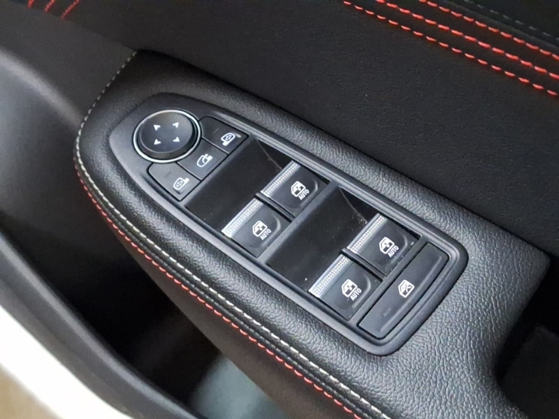 Used Renault Arkana 2022 for sale - 76700242: Photo 12