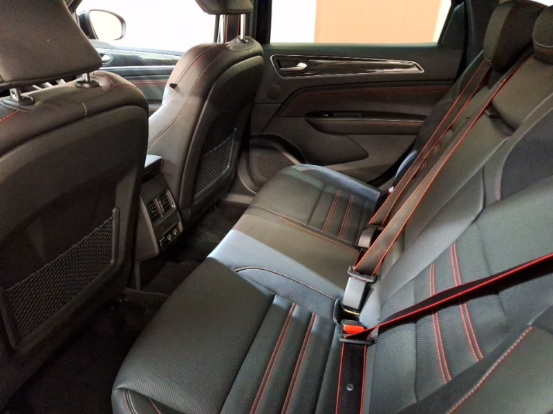 Used Renault Arkana 2022 for sale - 76700242: Photo 6