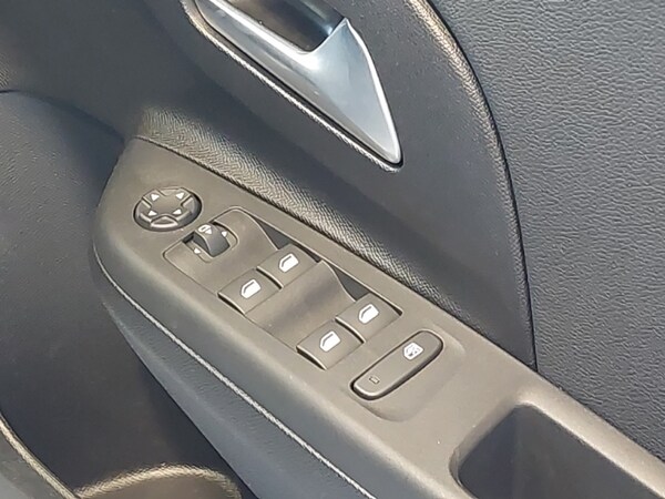 Used Vauxhall Corsa 2025 for sale - 76212376: Photo 12