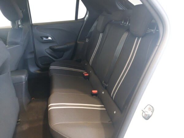 Used Vauxhall Corsa 2025 for sale - 76212376: Photo 6
