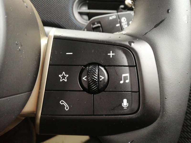 Used MINI Cooper 2025 for sale - 77314508: Photo 11