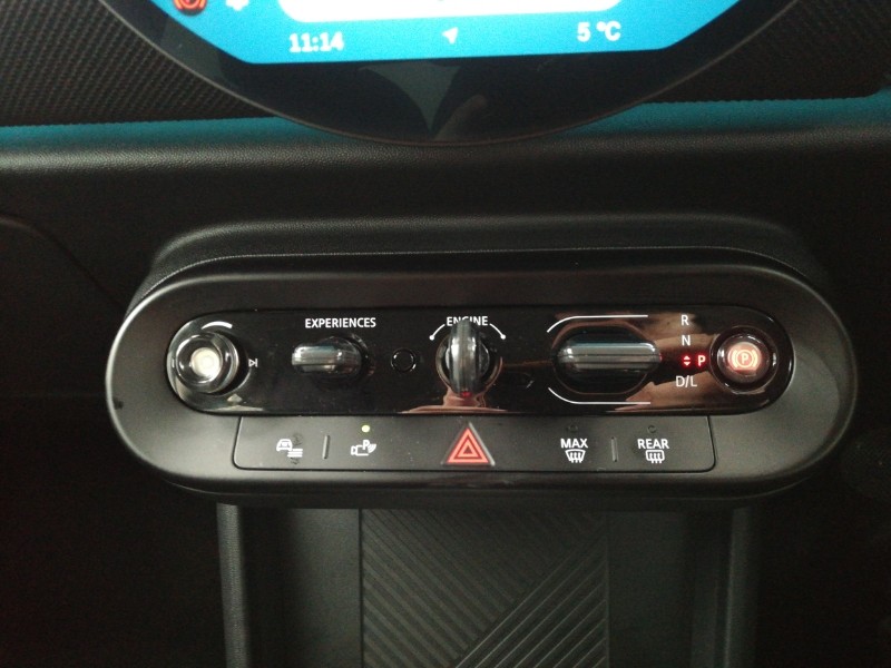 Used MINI Cooper 2025 for sale - 77314508: Photo 12