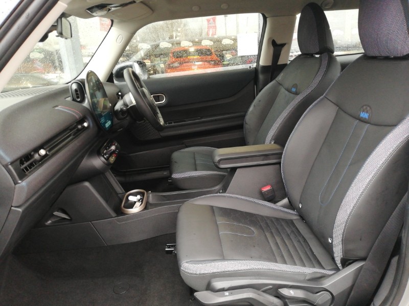 Used MINI Cooper 2025 for sale - 77314508: Photo 5