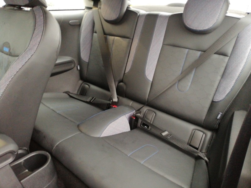 Used MINI Cooper 2025 for sale - 77314508: Photo 6