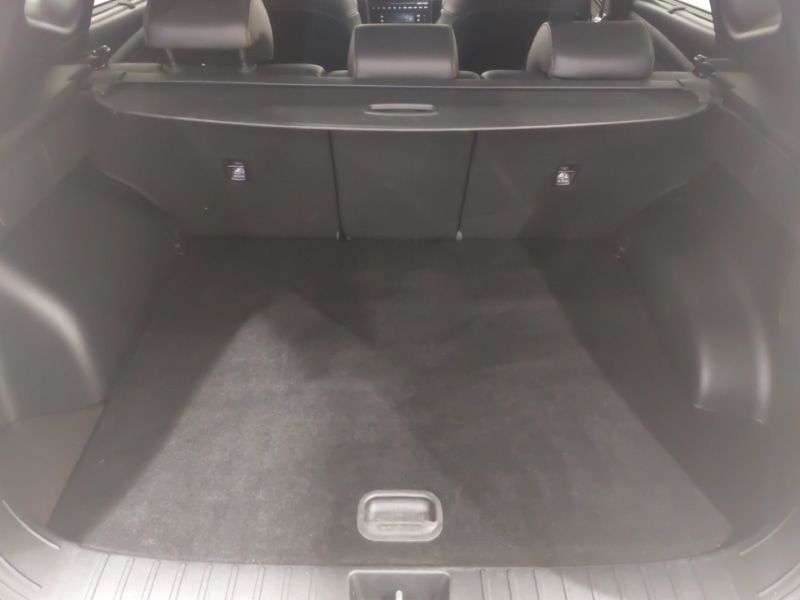 Used Hyundai TUCSON 2023 for sale - 77266216: Photo 8