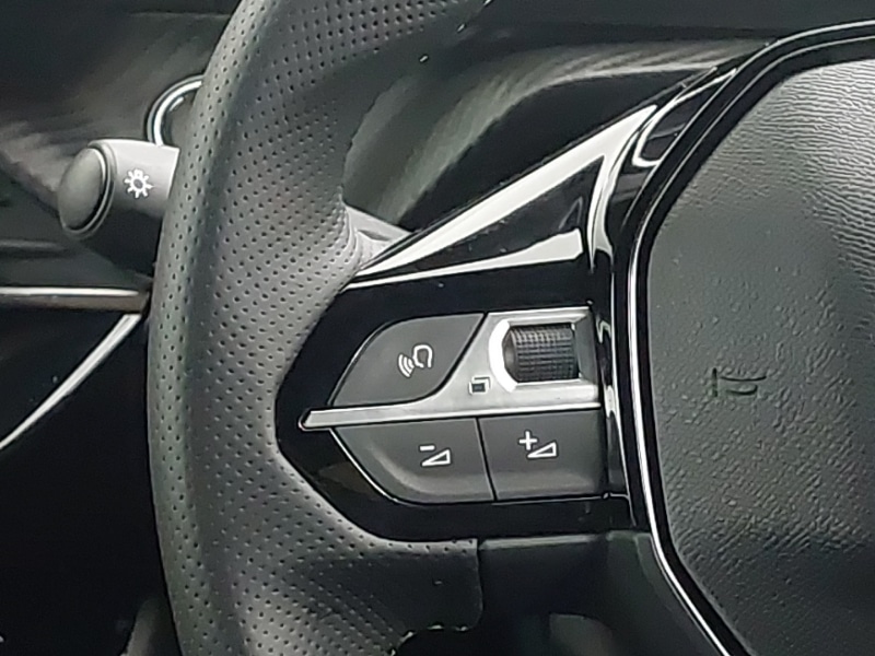 Used Peugeot 208 2025 for sale - 77410567: Photo 10