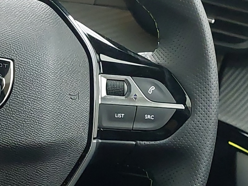 Used Peugeot 208 2025 for sale - 77410567: Photo 11