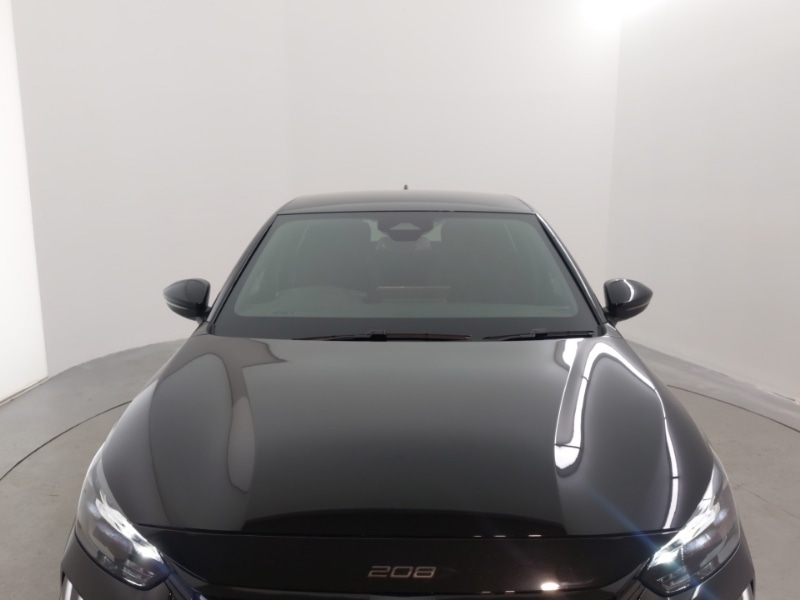 Used Peugeot 208 2025 for sale - 77410567: Photo 12