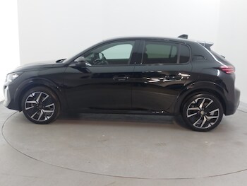 Used Peugeot 208 2025 for sale - 77410567: Photo