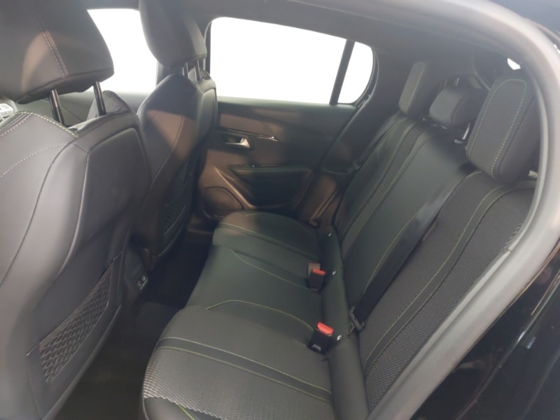 Used Peugeot 208 2025 for sale - 77410567: Photo 6